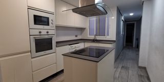 Pis a El Cabanyal-El Canyamelar