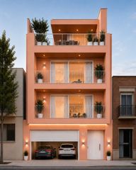 Terreno residenziale in L´Eixereta