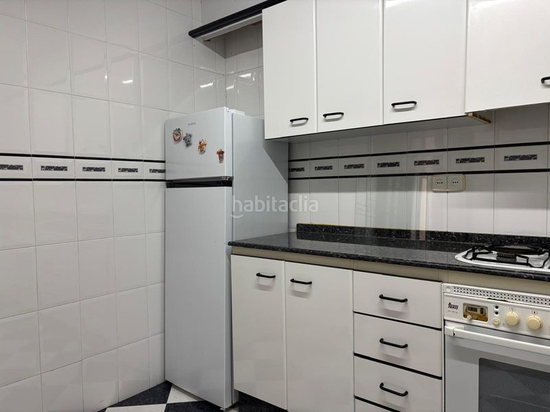 Foto 82b6e8c9-4fb9-4a92-b6a3-10a901a161e5. Rent flat in Russafa Valencia