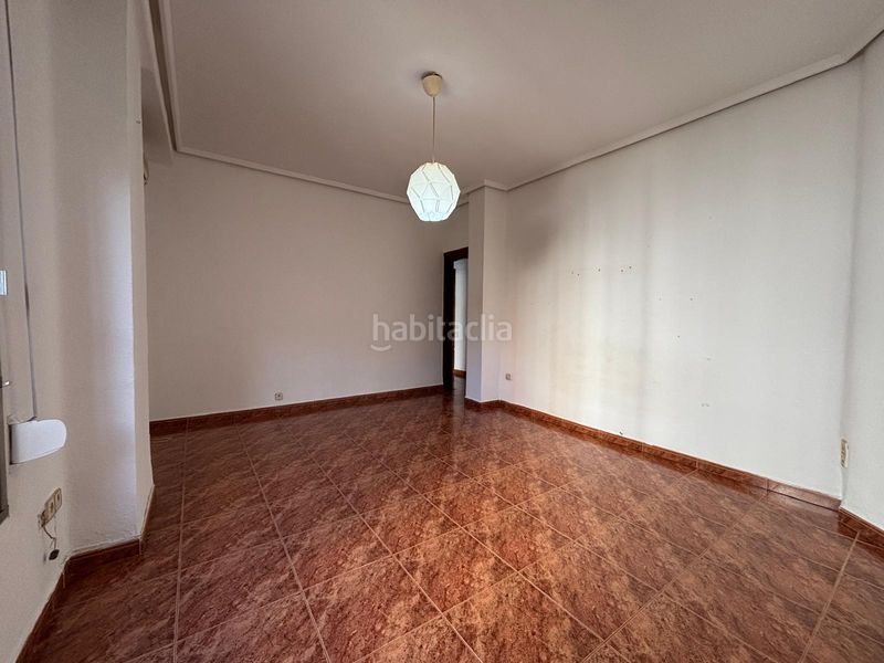 Foto 85287533-a2af-4a67-9d99-eaa2d73c34b4. Rent flat in Russafa Valencia