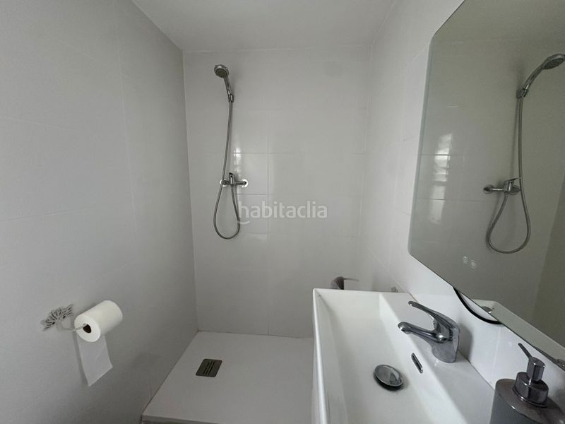 Foto cdbb7f63-f917-4c89-b703-75805a064784. Pis a Alaquàs