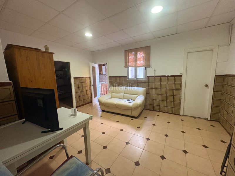 Foto fceecdec-6e39-4ac5-893a-ae47384d82af. Pis a Alaquàs