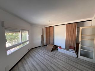 Appartement à Benetússer. Piso totalmente exterior