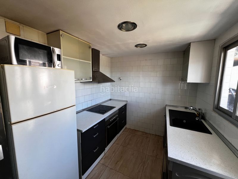 Foto a3831f5c-3208-42da-a769-1d68455c0bf7. Pis a Benetússer