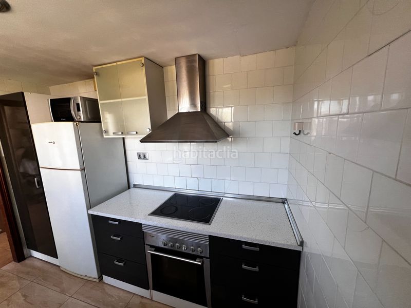 Foto ed445ac3-e212-46f6-9bf0-c85f2f756934. Pis a Benetússer