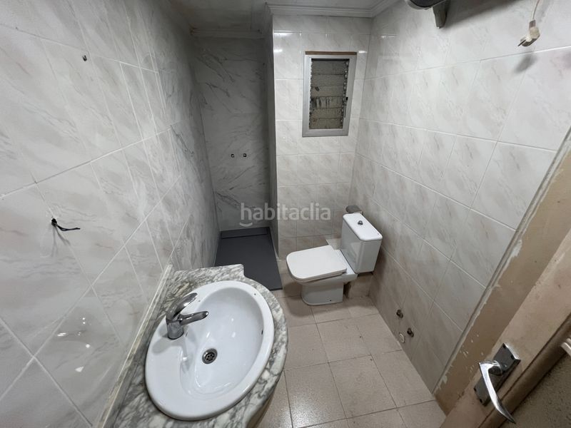Foto eee679b1-7a7f-434e-8868-55cf78a755d3. Pis a Benetússer