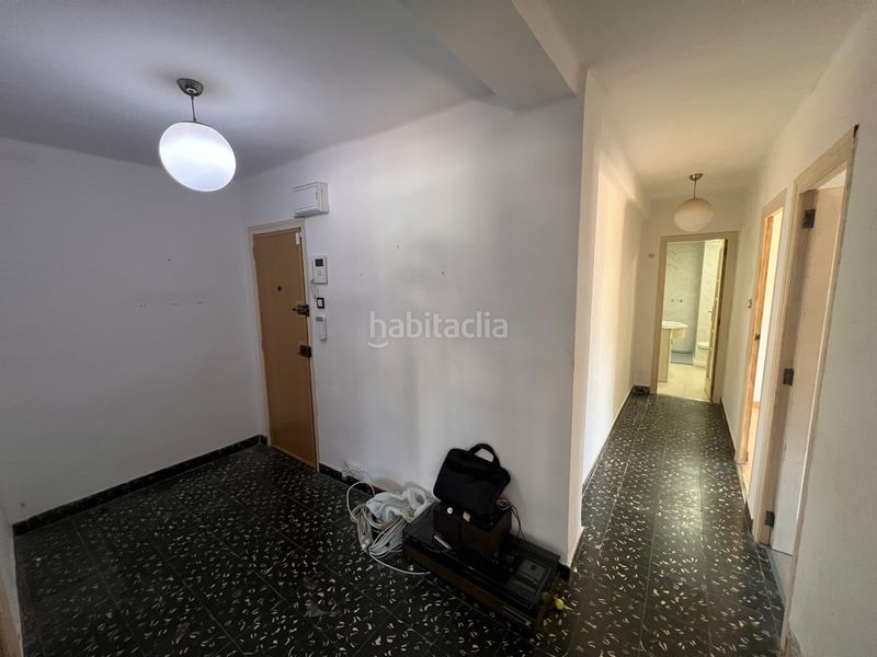 Foto fe280987-9ca4-4c7f-ae78-79f39f06bb24. Pis a Benetússer