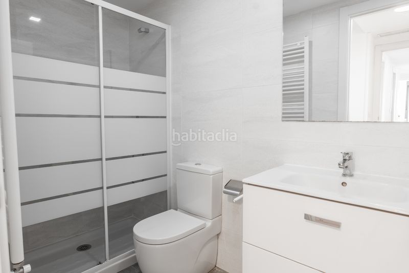 Foto cc8d1507-1562-4c58-a3b6-69cf155f624c. Pis amb calefacció aparcament piscina a Sant Llorenç - Zona Alfahuir Valencia