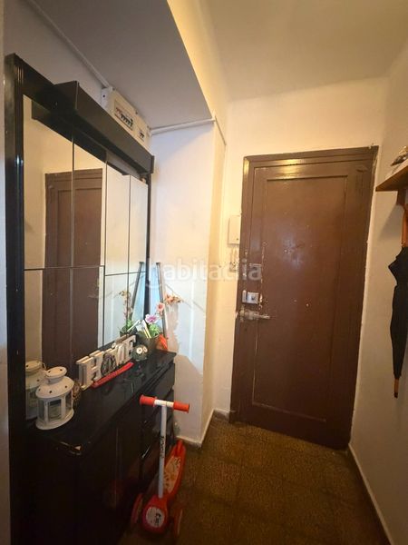 Foto 16418086-a578-4d40-8286-f60be40b553a. Pis a Zona Concordia Burjassot