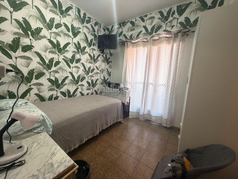 Foto 372e3987-ec17-4a16-b76e-99ef60f4a179. Pis a Zona Concordia Burjassot