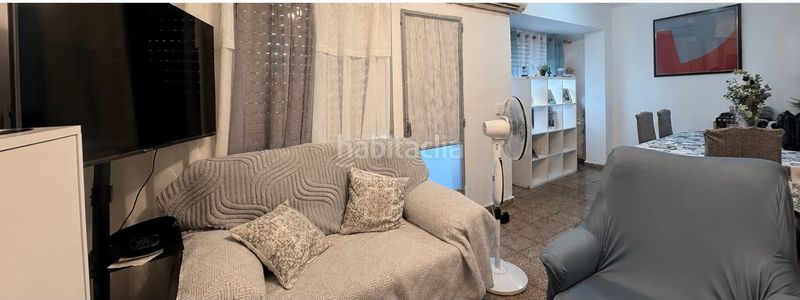 Foto 96ad7051-a055-43a3-b3e2-6691566c9ef2. Pis a Zona Concordia Burjassot