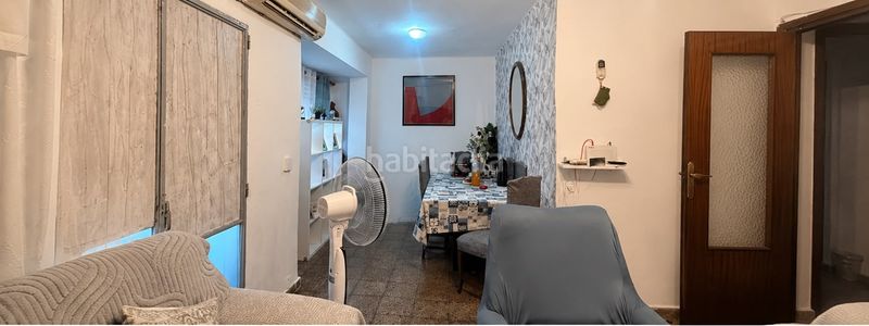 Foto 9cc87b13-cc41-4b5b-81f3-b5dde7c8d6ef. Pis a Zona Concordia Burjassot