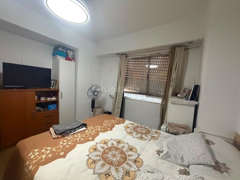 Foto b59c0831-6825-4d81-81b1-5167657f6d72. Pis a Zona Concordia Burjassot