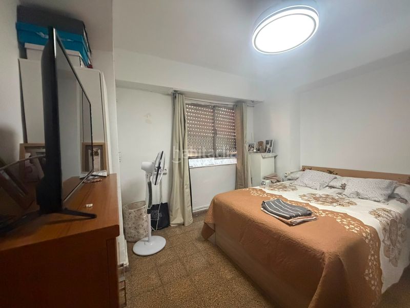 Foto bb2822ac-b8df-4cd6-a425-ccac4d58b813. Pis a Zona Concordia Burjassot