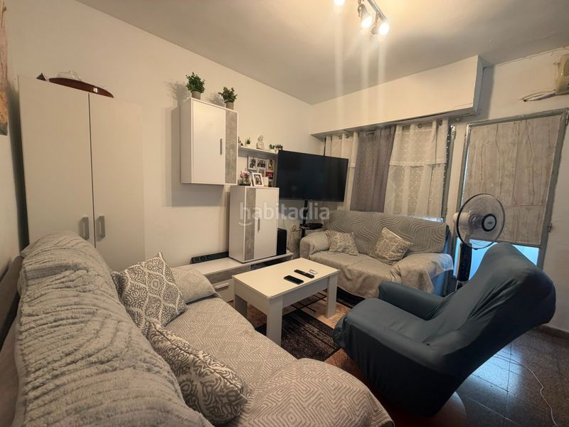 Foto ebd0e67e-2476-4bc1-9789-594e49c34699. Pis a Zona Concordia Burjassot