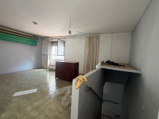 Semi detached house in El Castell