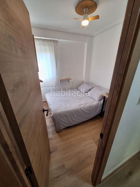 Foto af07ca8b-d173-43fc-8dbf-c97d223bcd73. Affitto appartamento in Zona Cantereria Burjassot