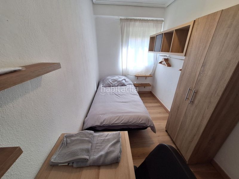 Foto b6c65d72-4311-47e6-99b8-f9c5187d1d70. Affitto appartamento in Zona Cantereria Burjassot
