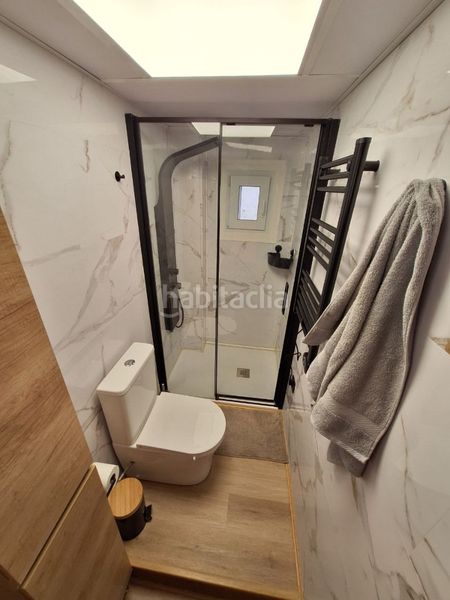 Foto d5626e12-fa81-4613-8361-50552bb88d76. Affitto appartamento in Zona Cantereria Burjassot