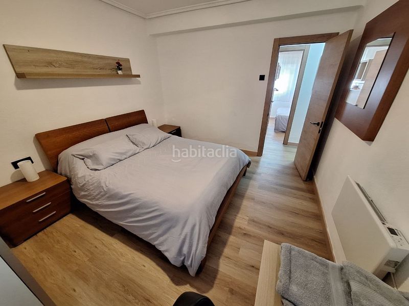 Foto dc940d17-21d1-43fb-9d2f-8e668e7634bf. Affitto appartamento in Zona Cantereria Burjassot