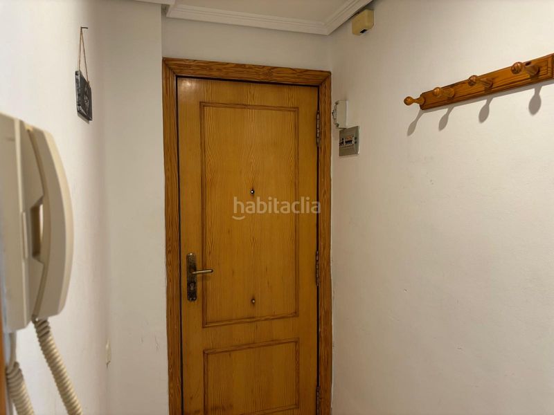 Foto e1d41808-ff95-44b8-b09f-2b7010bf6b26. Pis a Marxalenes Valencia