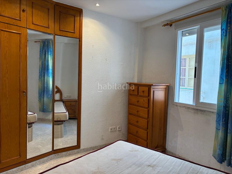 Foto ef428d75-9590-457c-bd64-4cadf75f8e92. Pis a Marxalenes Valencia