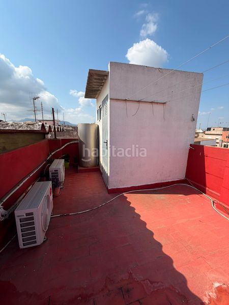 Foto 008f168a-3db6-4191-9d6f-61ca0be2e7b0. Piso en Albalat de la Ribera