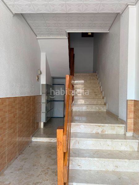 Foto 3b186773-1b27-4a21-943d-2877fd832c23. Piso en Albalat de la Ribera
