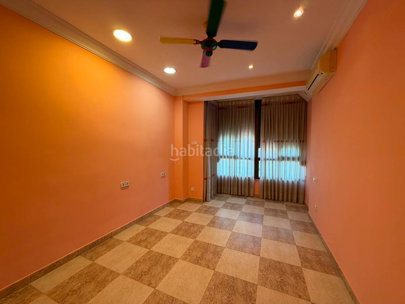 Foto 947ce045-930f-45ae-bd14-e96bad17a982. Piso en Albalat de la Ribera