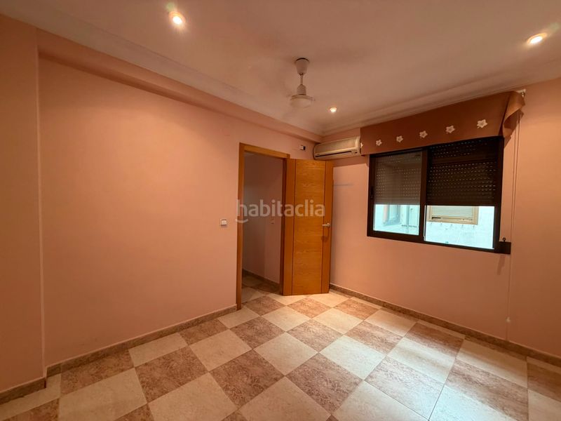 Foto 9fec8d2d-fbe2-45c3-9fb6-8fe40bbf5cd7. Piso en Albalat de la Ribera