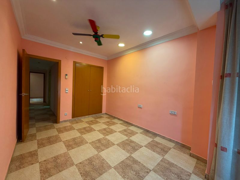 Foto a2e0c23f-7859-44c1-b52b-4bf510cc84b9. Piso en Albalat de la Ribera