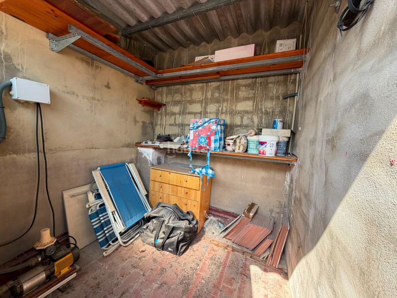 Foto acde806a-84e1-4bdd-b97c-b07f8425da4c. Piso en Albalat de la Ribera