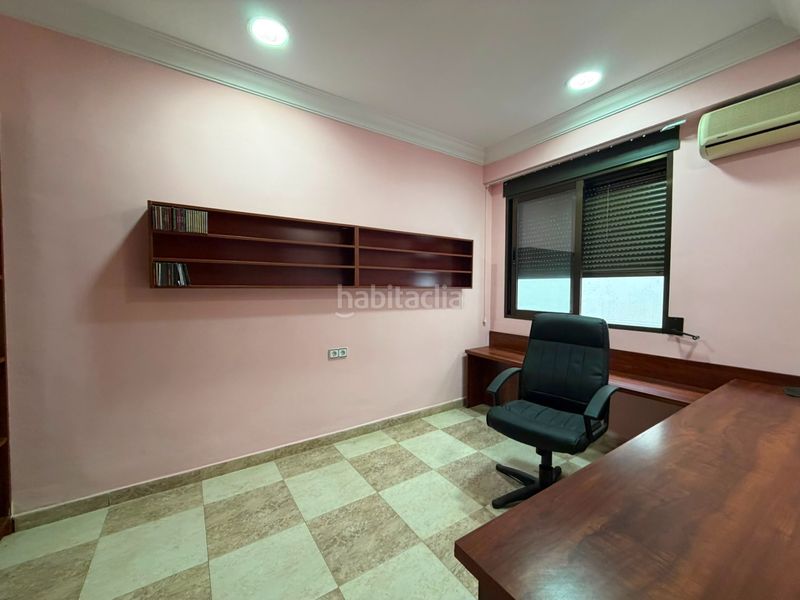 Foto b86eadea-5fb3-4d74-ac0d-69f86d330e22. Piso en Albalat de la Ribera