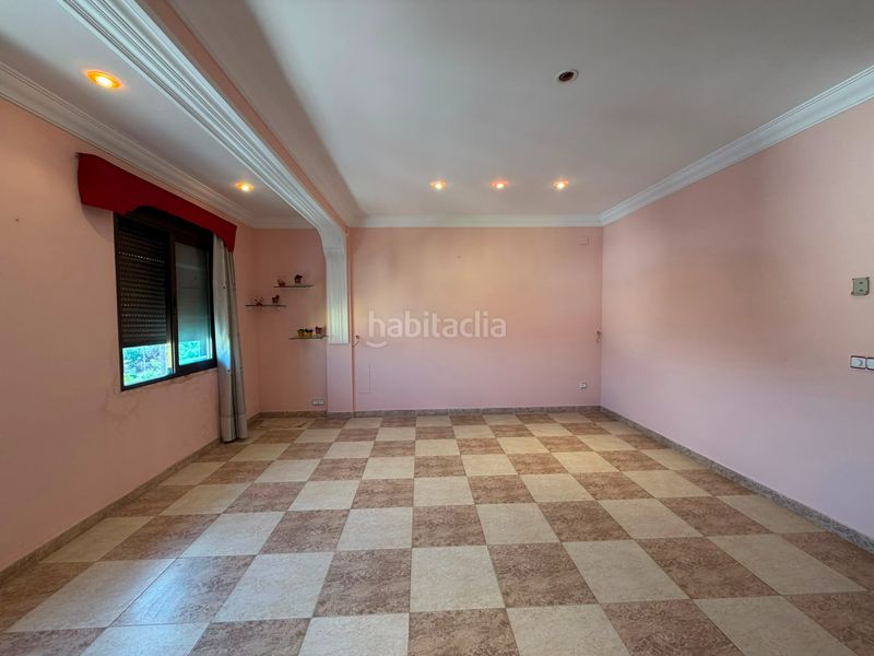 Foto b942ed34-b3e4-4eaa-a468-ec81178edb61. Piso en Albalat de la Ribera