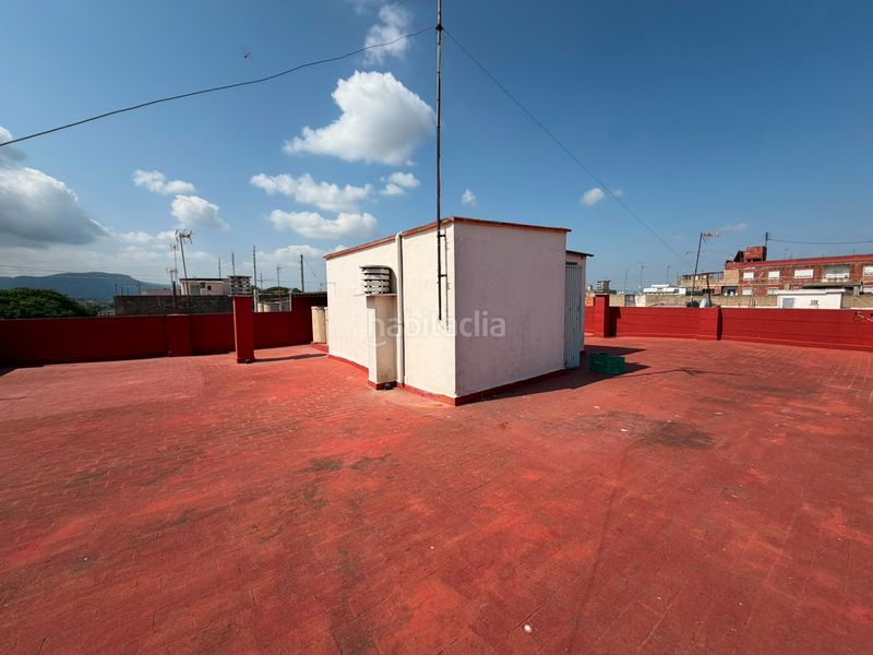 Foto cab1a2e9-b7dc-4716-bbf3-7521dd3c4abd. Piso en Albalat de la Ribera