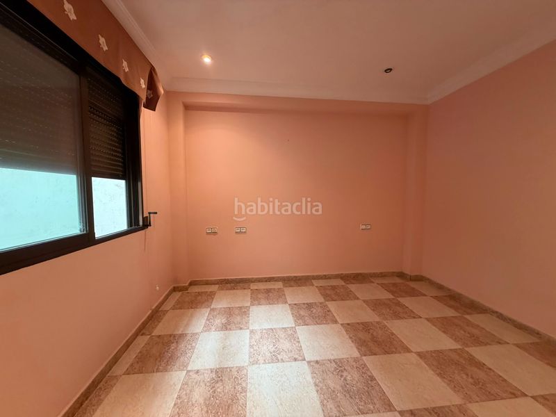 Foto d9922163-7f20-42b1-ac8a-2aa28d7396d6. Piso en Albalat de la Ribera