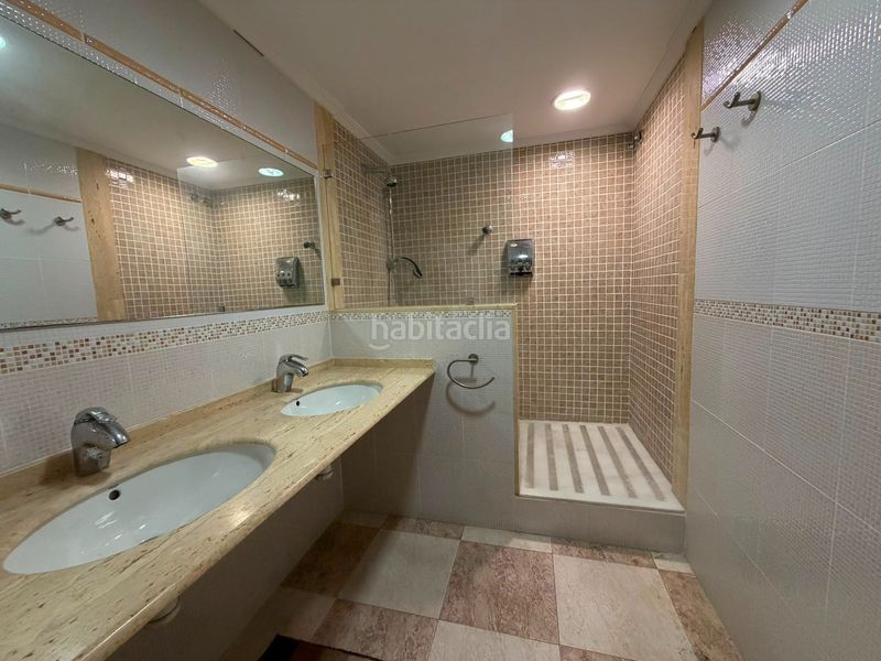 Foto e01c7edd-7737-4f7e-b7eb-140334d476ab. Piso en Albalat de la Ribera