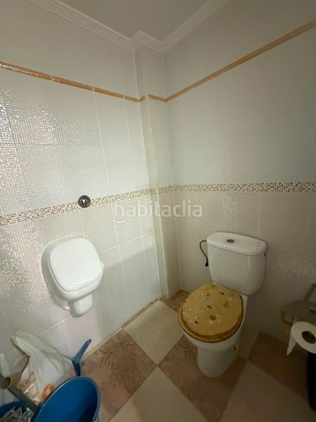 Foto fc207835-46a3-4dfa-b3a5-4ce85835acba. Piso en Albalat de la Ribera