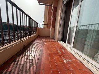 Appartamento in Zona Campus Universitario