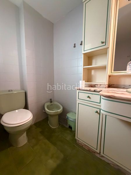 Foto 1edee80b-eb42-43e3-828b-02c34cab7c5e. Pis a Zona Campus Universitario Burjassot