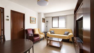 Appartamento in Benimàmet