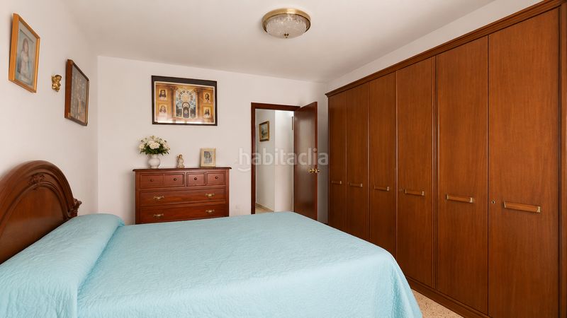 Foto 125e8a76-daab-4e9a-8a9b-36206d471d4b. Pis a Benimàmet Valencia