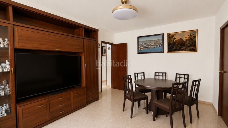Foto e03fe6b9-fb5a-4062-b8b2-e6602648de2d. Pis a Benimàmet Valencia