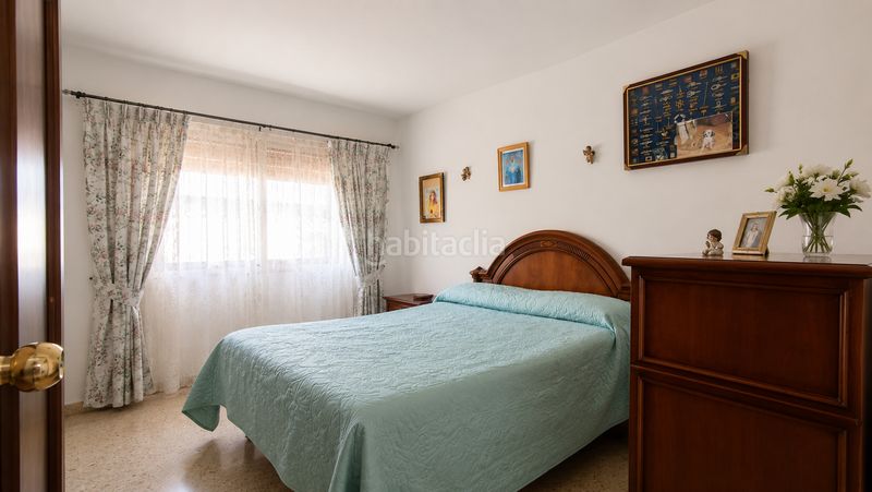 Foto e14c2b07-f6e6-4b30-9a62-b6e7cd41bfb8. Pis a Benimàmet Valencia