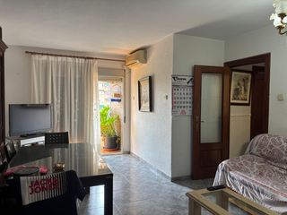 Pis a Na Rovella - Hermanos Maristas. Piso en venta en avenida hermanos maristas