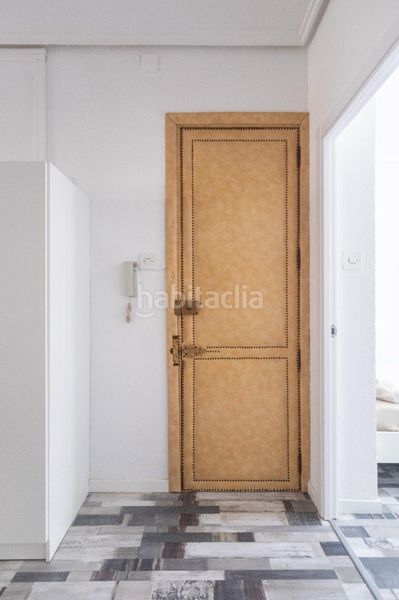 Foto 26158bfa-5fa6-4852-b171-71f15b1bf2ac. Rent flat in Albors Valencia