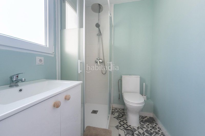 Foto 848ab2b4-591f-4186-982d-6e7bbadf6f3a. Rent flat in Albors Valencia