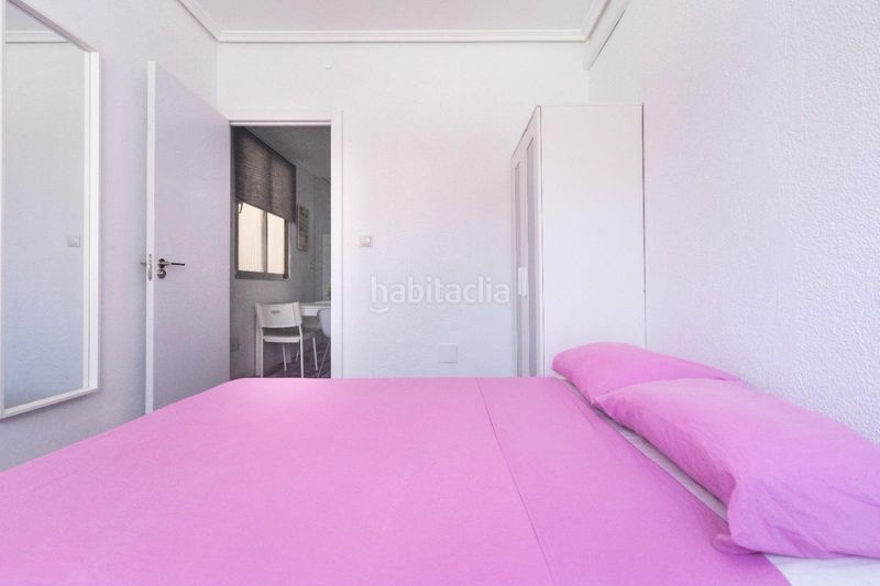 Foto 90cd72ce-27de-4a59-b434-bef34bfa9dc4. Rent flat in Albors Valencia