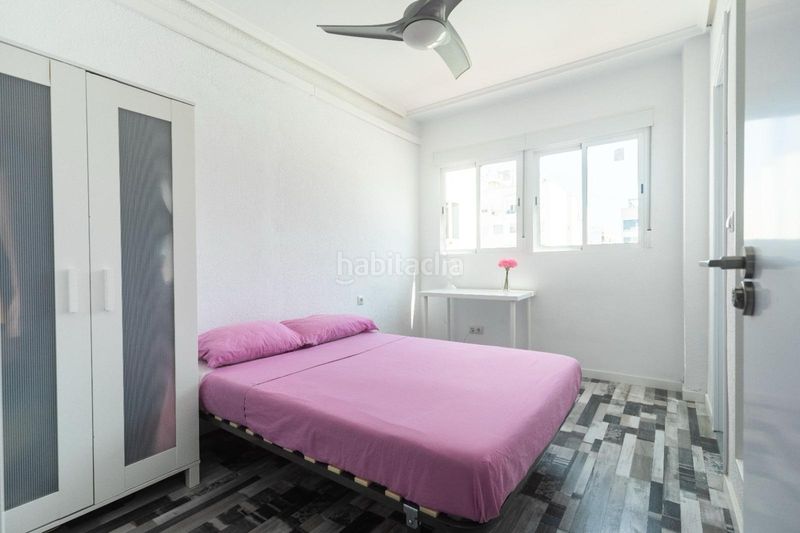 Foto a12012d8-c9f6-41ed-9742-0d37db916300. Rent flat in Albors Valencia