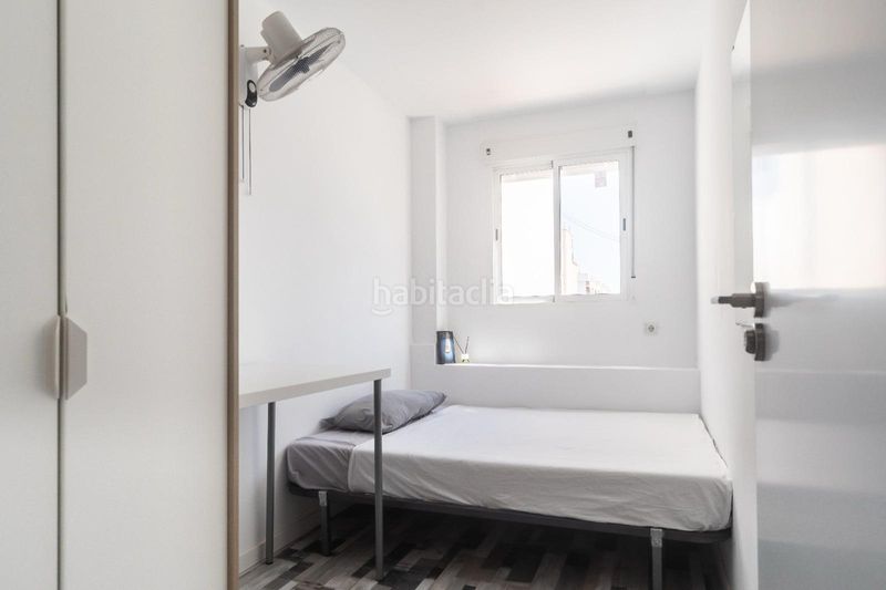 Foto bb9da757-6f17-4d40-b236-1abdc8f59dd8. Rent flat in Albors Valencia